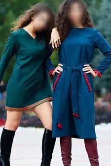 jaipur Call Girl