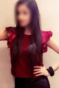 Call girls in jaipur
